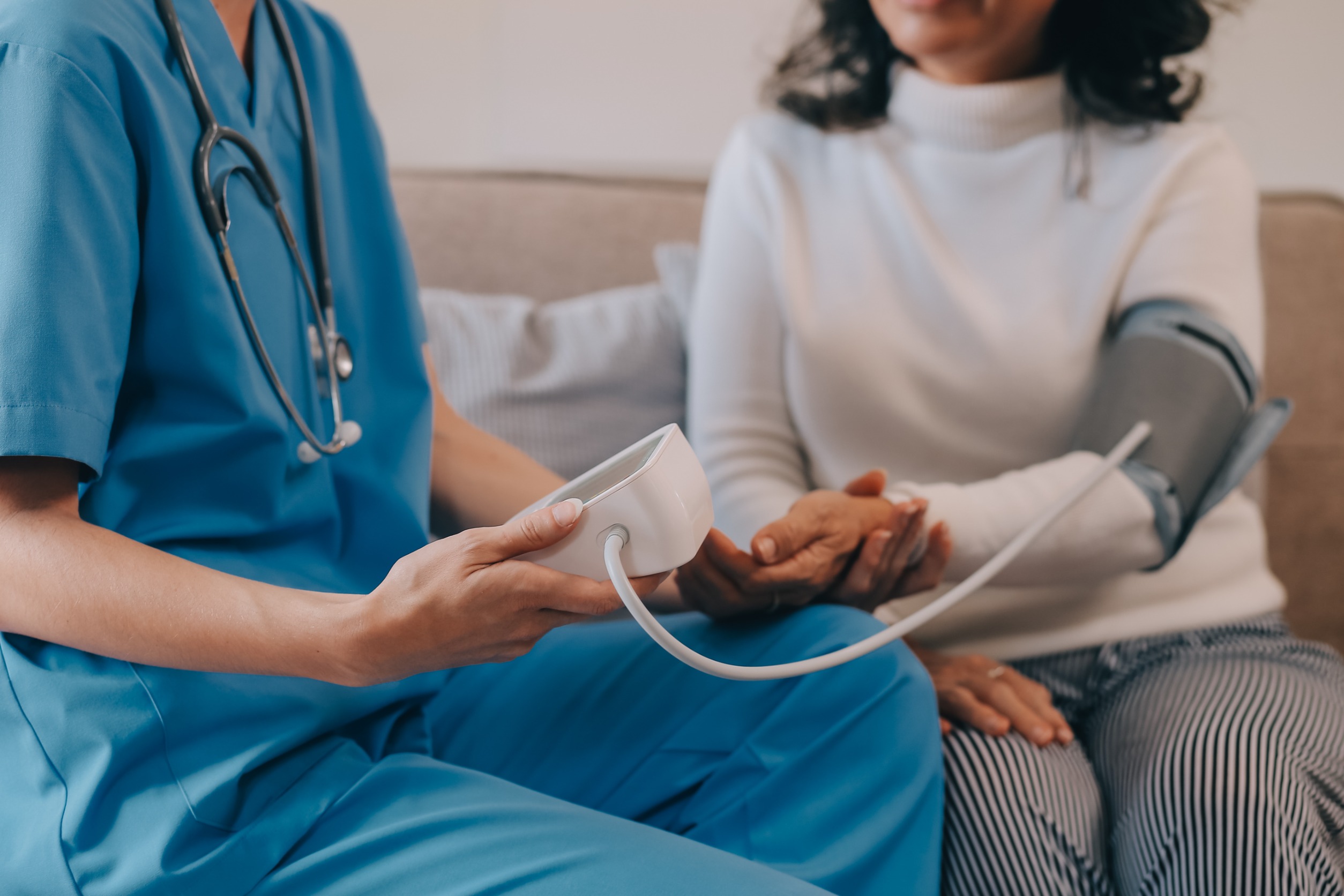 Comment déterminer le montant restitué par la mutuelle santé ?