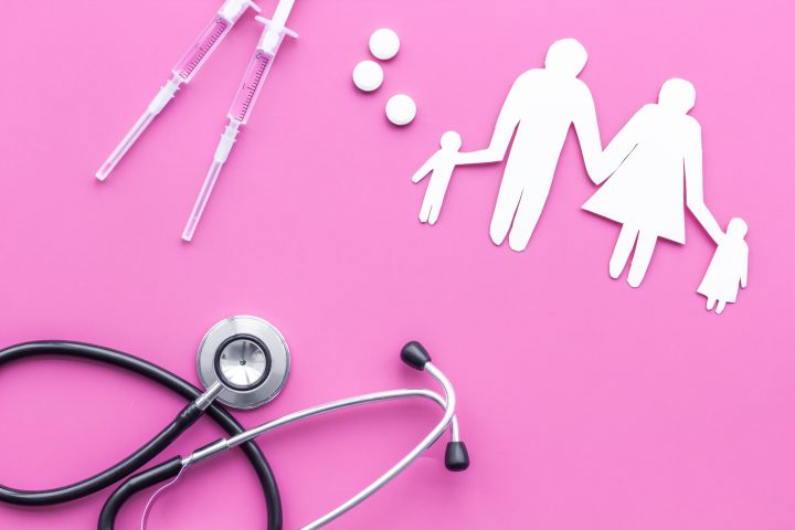 Mutuelle santé : tout ce qu’il faut savoir à propos des remboursements